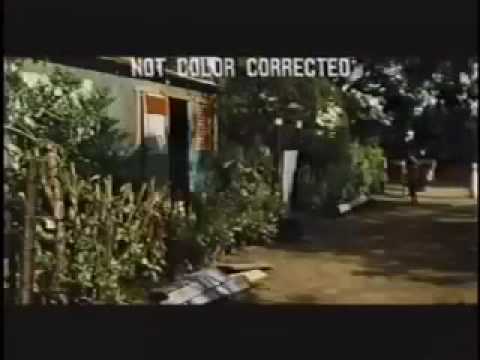 In Search Of A Dream (1997) Official Trailer