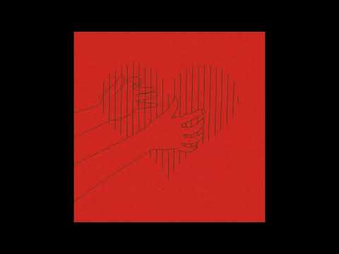 (FREE) Gone Fludd x Konfuz x FACE Type Beat - "На струнах" (prod. mediodrumzz)