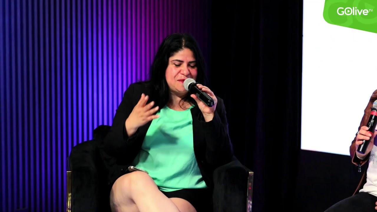 Silvia Mendez Ahora! 