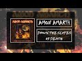 Down The Slopes Of Death Amon Amarth Sub Inglés Español
