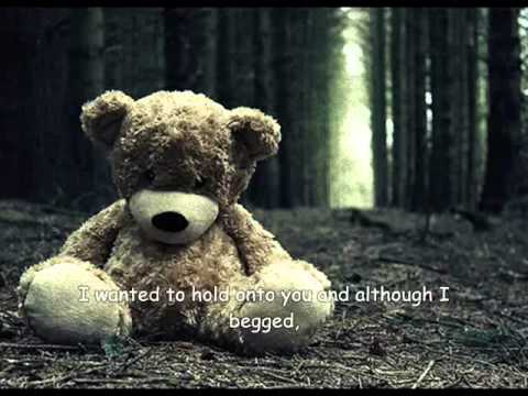 2BiC- bye bye love (by aya)