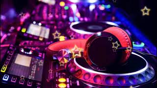 Download lagu Lagu Minang Remix - Ganto Sibinuang mp3 Download lagu Lagu Minang Remix - Ganto Sibinuang mp3