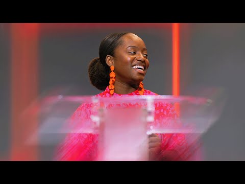 🎶 TOUS ENSEMBLE DANS LA JOIE / JE VIENS À TA SOURCE / MOI JE VIENS PUISER | ADI