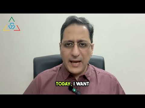 Day 73 - Rest is a Reset, Not a Reward | 100 Days to Enter 2026 as a New You