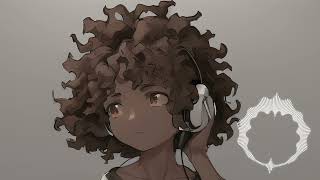 - walk on the field - feat.Saki