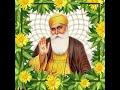 Rab Di Raza