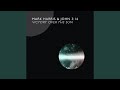 Dead Stars