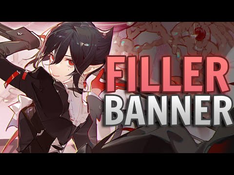 ENTELECHIA GUIDE & REVIEW BUT REALLY FAST