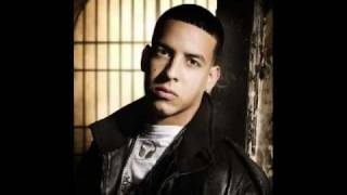 daddy yankee echale pike talento de barrio mundial