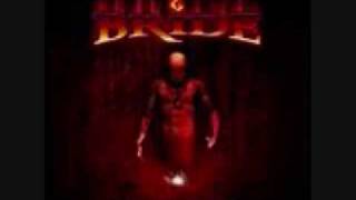 BRIDE - Hang On (Christian Rock)