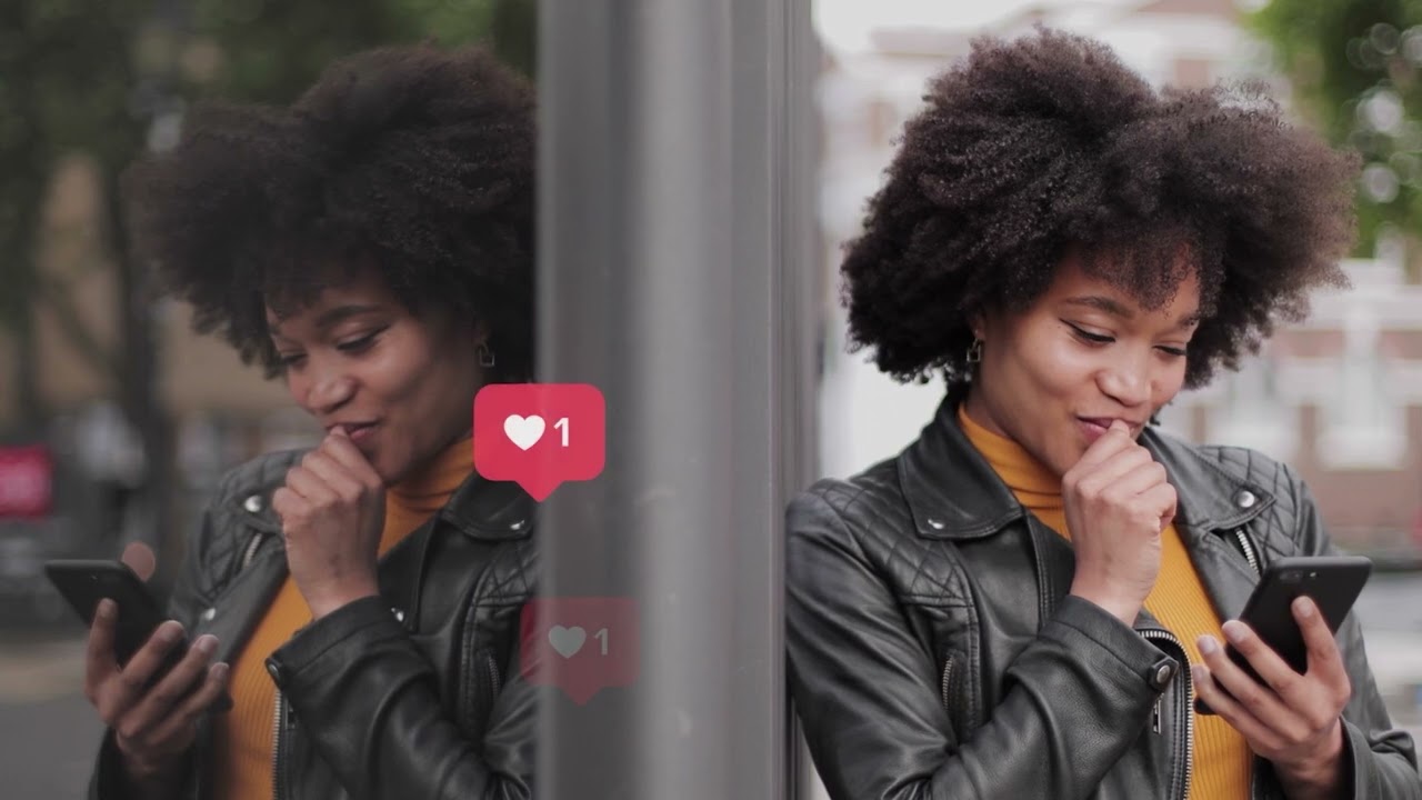 The MIT RAISE Initiative