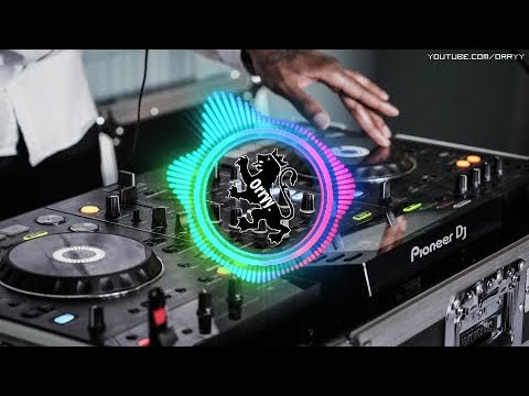 Joel Corry - Hey DJ (Initi8 Remix) | Orryy