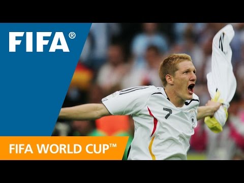 Watch this goal — opens on YouTube