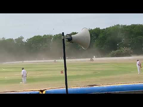 Grasbahn Osnabrück 23 Inter Solo Heat 5 Appleton, Meijerink, Wirtzfeld