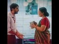 Maa Special Mothers Day Status Maa WhatsApp Status Teri Ungli Pakad Ke Chala Status 2020