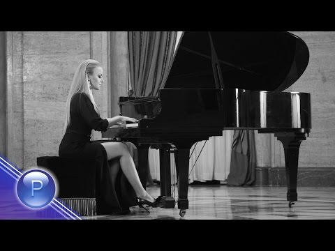 SONYA NEMSKA - POSLEDNIYAT / Соня Немска - Последният, 2017