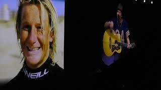 Pearl Jam : &quot;Keep Me in Your Heart&quot; (Warren Zevon) - Bridgestone Arena : Nashville, TN (May 6, 2025)