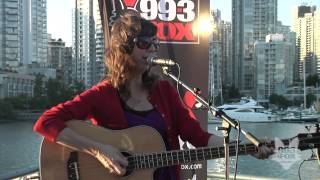 Hit the Deck with Silversun Pickups - Dots And Dashes (Enough Already)