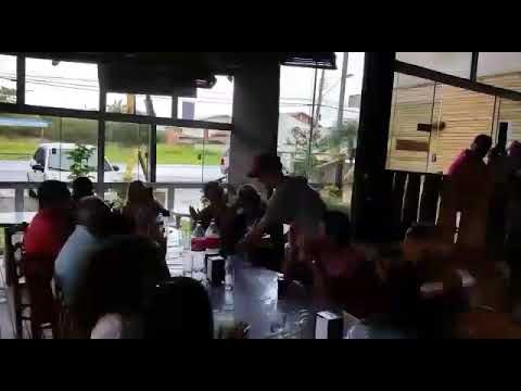 Niver do nosso líder casula das Células