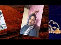 Snack Video Pro Editor Biswajit Panda Newsnack Video