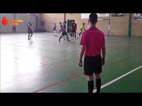 Entreculturas Montesión 6-2 CES Bosco Rocafort