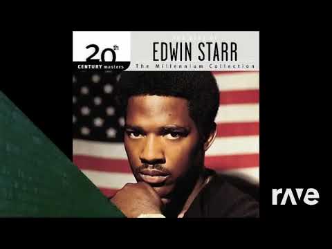 Ravedj Lodato Acapella - Wano Fossati E Oscar Prudente & Joe Cassano | RaveDj