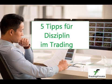 Geldanlage gold krügerrand händler binäre optionen handelssignale super-trader werden erfahrungen tipps & tricks die trader-typen