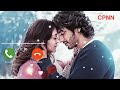 Saiyaara Title Ringtone Ahaan Aneet Tanishk Bagchi Faheem Abdullah Arslan Irshad Kamil
