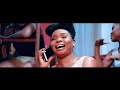 Single Searching Official Video By Yemi Alade Ft Falz