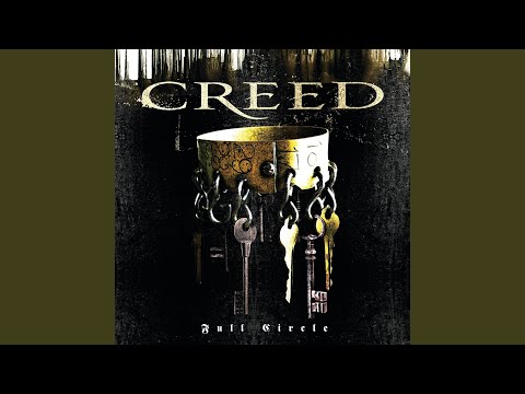 Video thumbnail for Good Fight