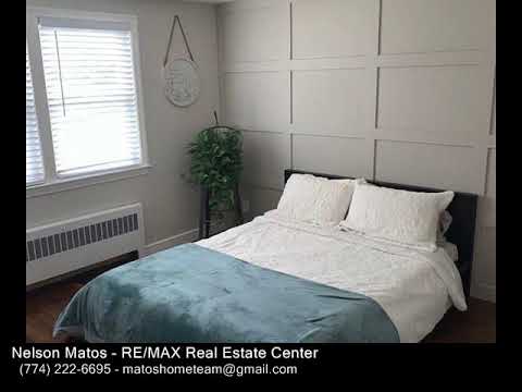 285 Central St, Stoughton MA 02072 - Single Family Home - Real Estate - For Sale -