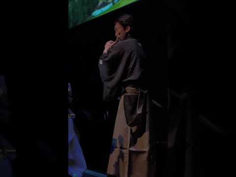 子ども学科 真愛若コンサート 東海市芸術劇場 #shorts
