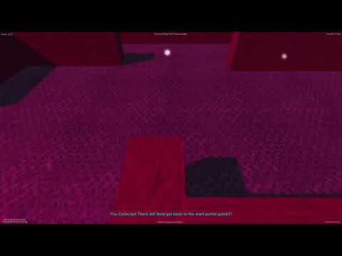 aMAZEball Project (2018) | First proper Game Dev Experience