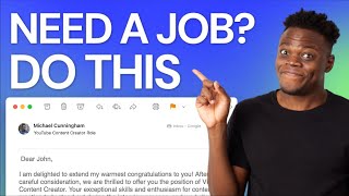 Every job seeker should watch this! | How to Use AI for Job Hunting