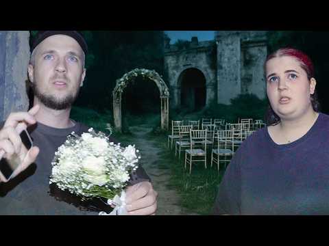 BALKANSKE MISTERIJE - KLETVE FRUŠKE GORE