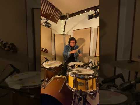 Darwin Paez - Malandro Ft. El Compadre