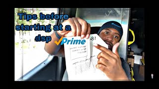 Amazon DSP Review: Everything you need to know before you start
