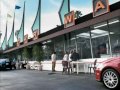 Dairy Queen Car Wash Caramel Brownie Blizzard 2010 Commercial