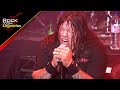Testament - Disciples of the Watch - (Ative as LEGENDAS)