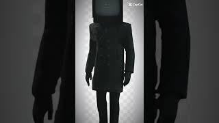 Download lagu DJ Care bebek bertiga cameraman tv man dan speakerman #skibiditoilet @DaFuqBoom mp3 Download lagu DJ Care bebek bertiga cameraman tv man dan speakerman #skibiditoilet @DaFuqBoom mp3