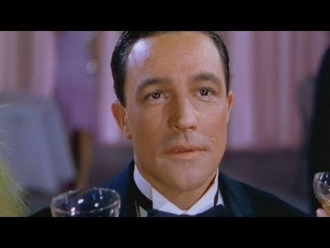 The Echoes - Gee Oh Gee