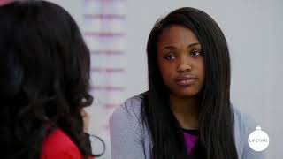 Bring It Dancing Dolls # Clapback S04E19 Part 2