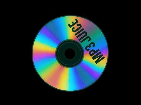 mp3 juice (juicy)