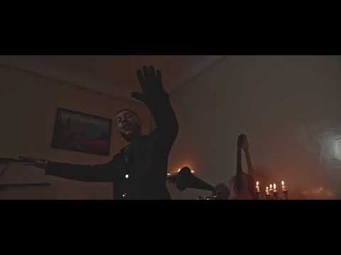 TSK - Ana W Ghzali. Prod by Sinato فريستايل يحتوي على جميع الفيتامينات