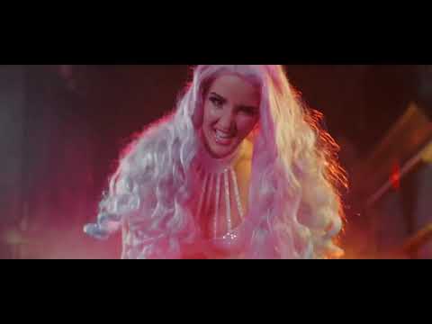 Piosenka [Sexmasterka] ,,wyślij mi nudesa''