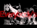 {Dark!Hetalia} Sweet Dreams MEP 