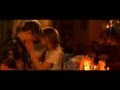 Thevilvini Coração Romeu E Julieta1996