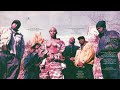 Group Home Stupid Mf 1999