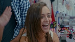 Güllerin Savaşı 48.Bölüm - Yeni Hayat - Jehan Barbur