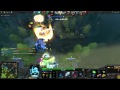 Rampage
